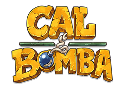 Cal & Bomba Speedrun