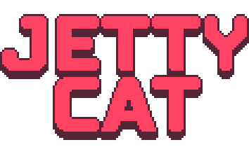 JettyCat