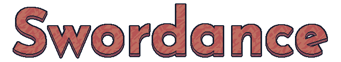 Swordance