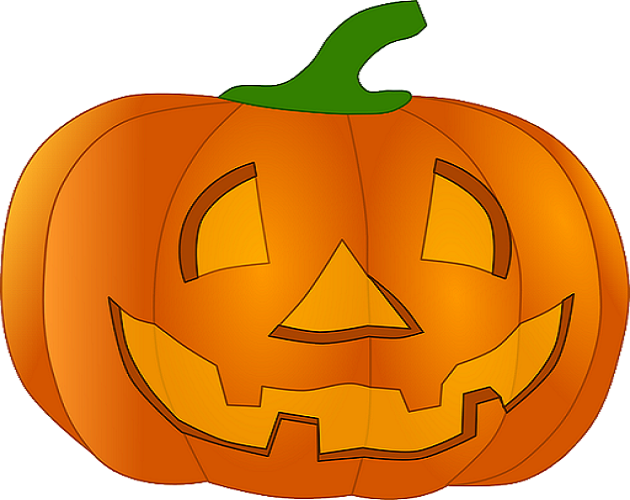 Halloween Puzzle