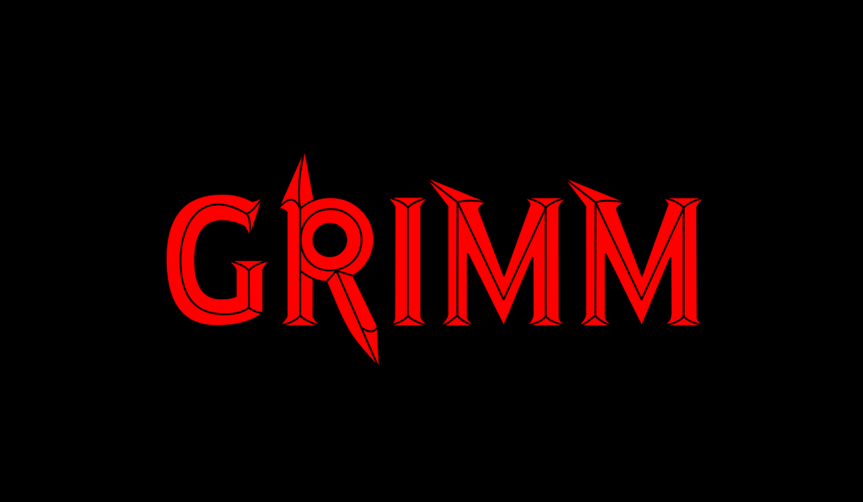 Grimm