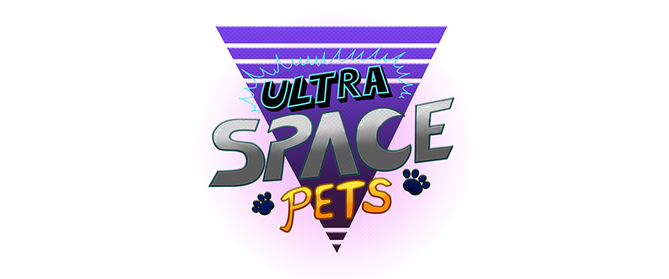 Ultra Space Pets