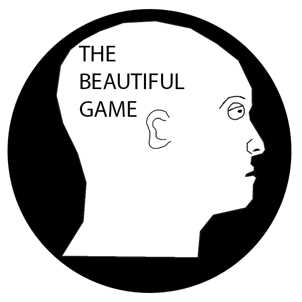 The Beautiful Game