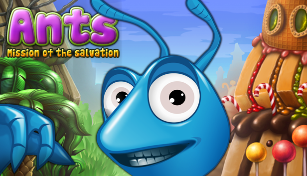 immanitas-ent-gmbh.itch.io