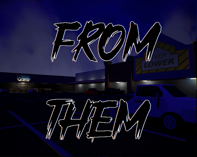From Them
