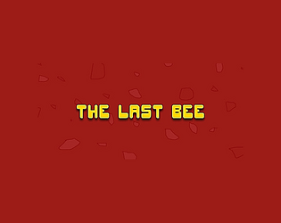 The Last Bee