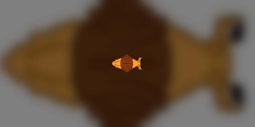 Cover image for Snail VS Shrimp