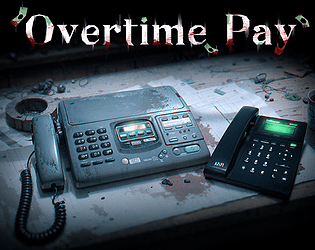 Overtime Pay