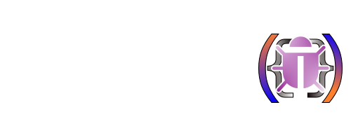 c[ode]clap