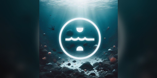 Cover image for Over Edge
