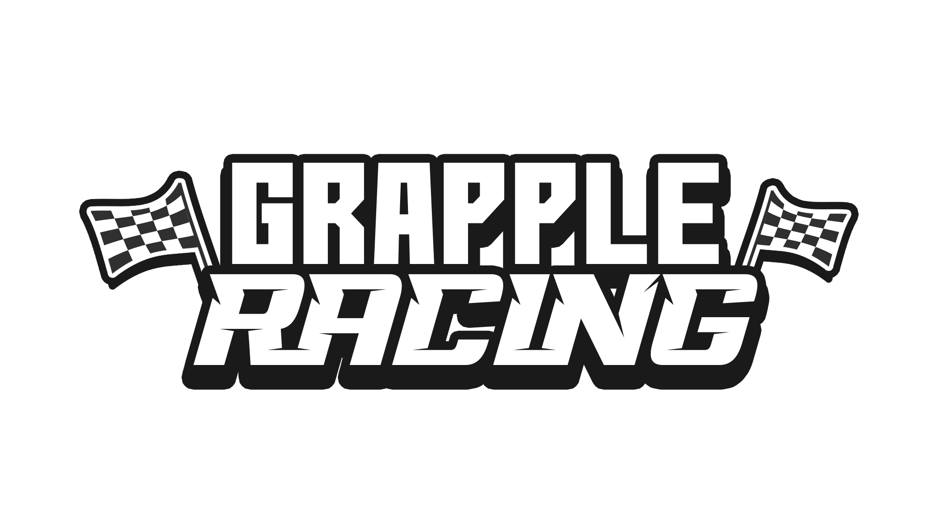 Grapple Racing!