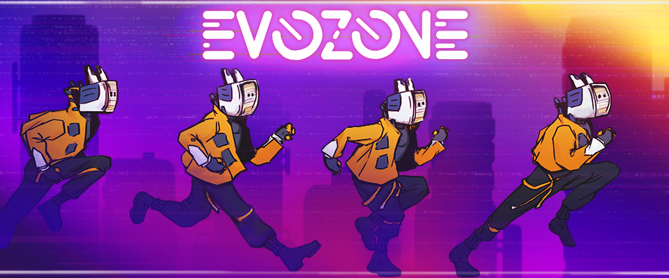 Evozone