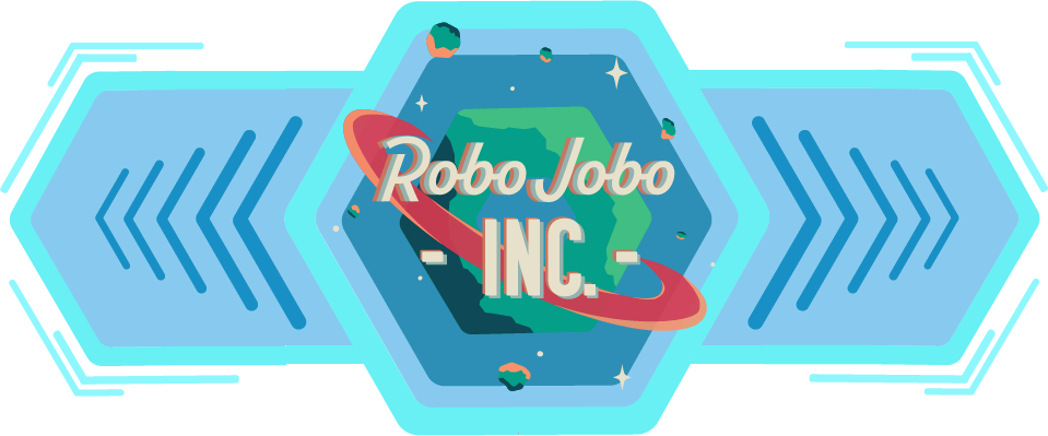 Robo Jobo Inc.