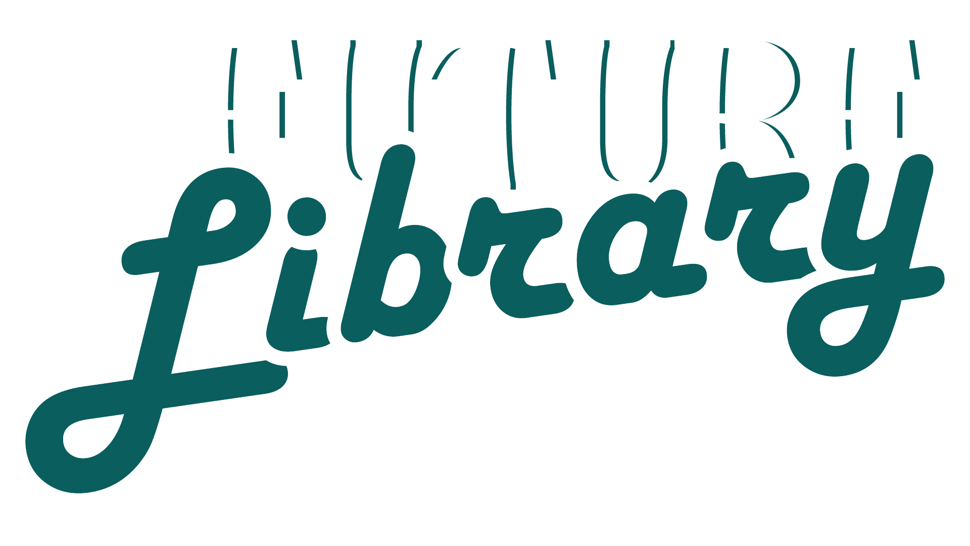 FutureLibrary