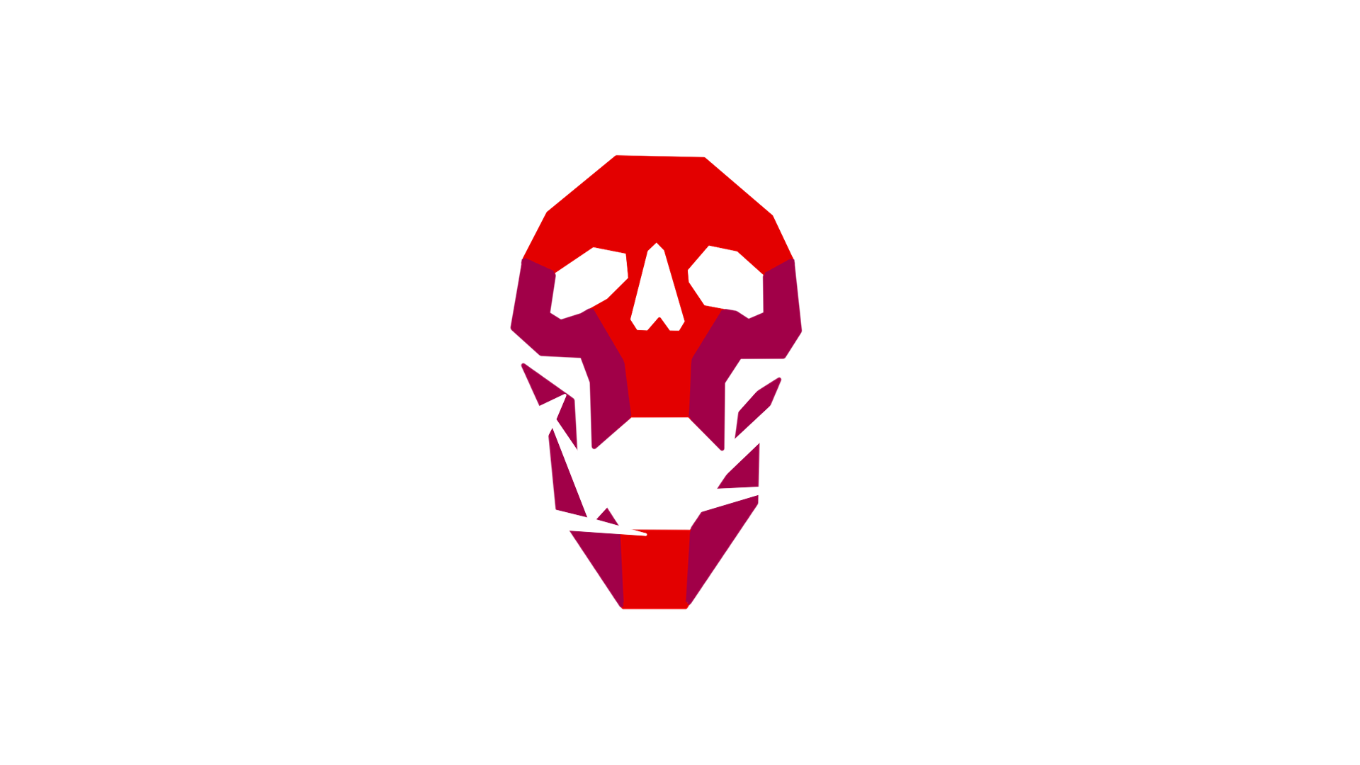 Malware Strikes