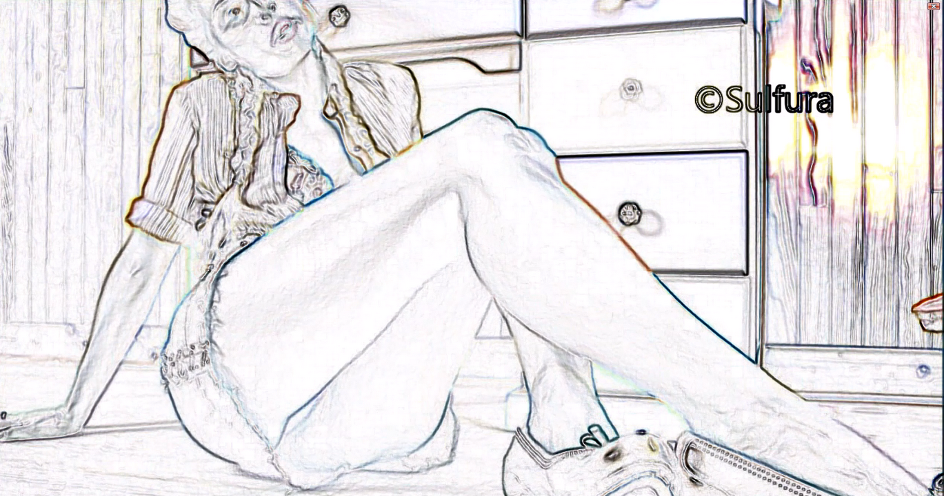 Cover image for Don de soi