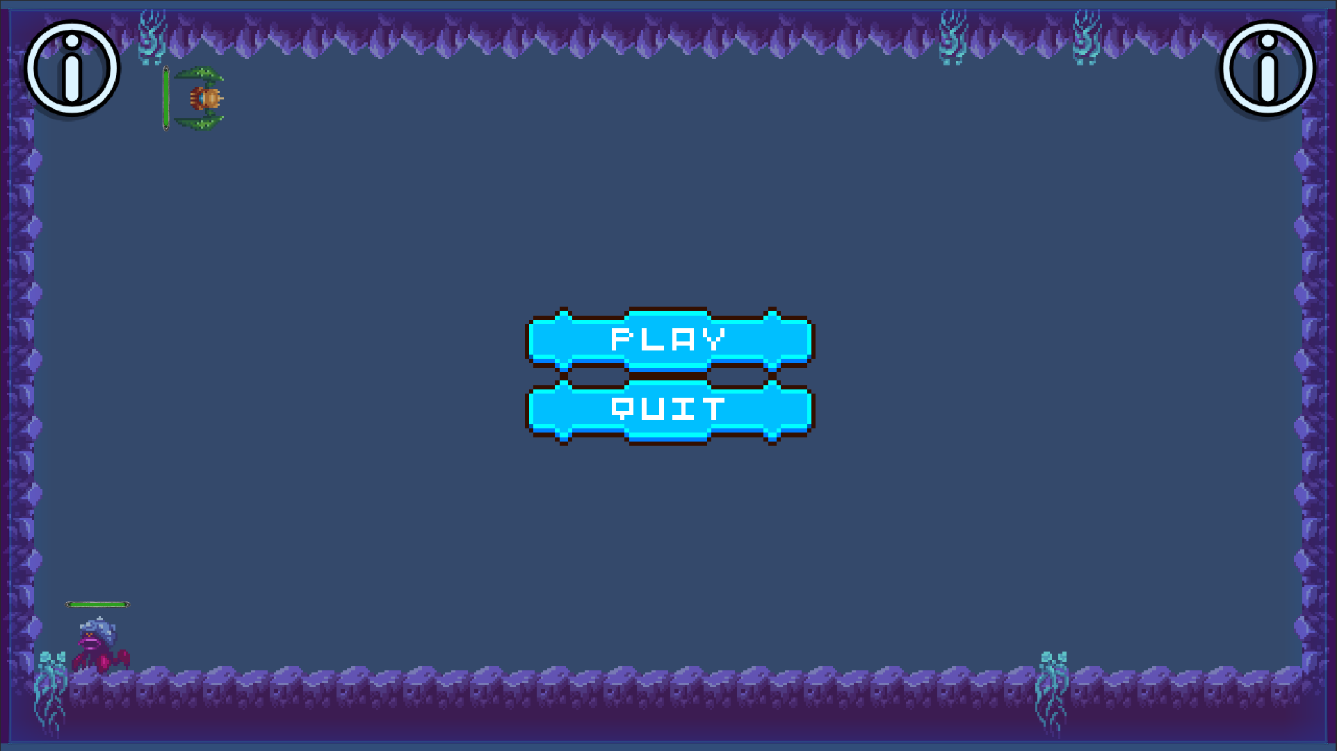 revalo-by-idlenotidlegames