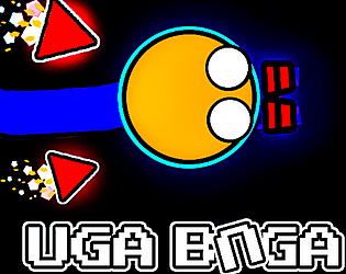 UGA BUGA MOBILE