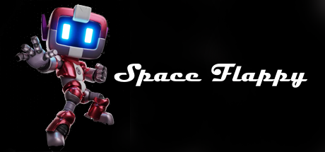 Space Flappy