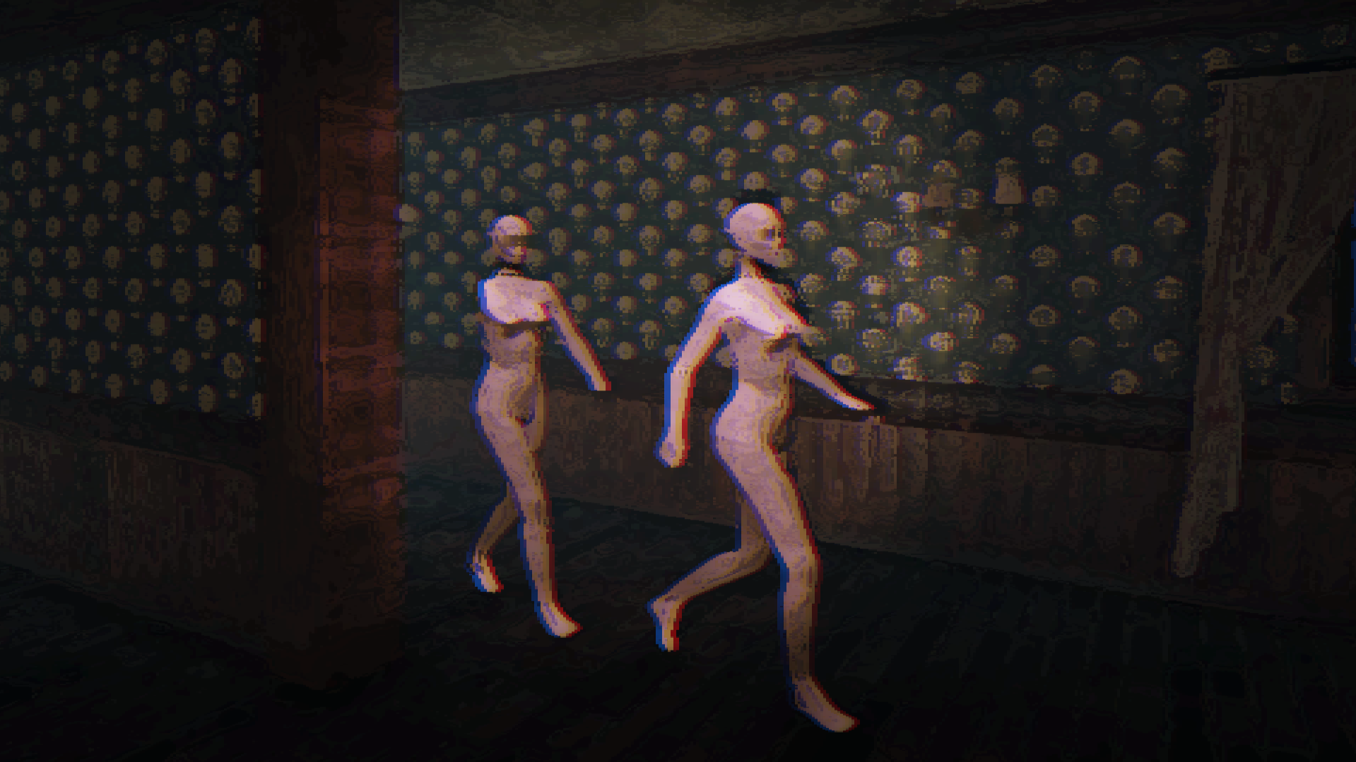 The Invitation