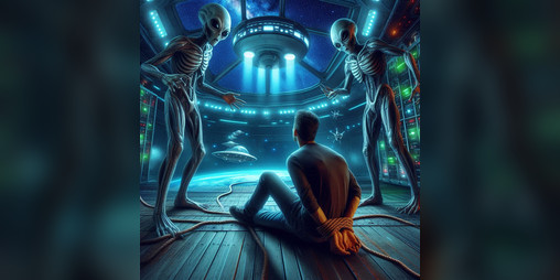 Cover image for Evet, Tarafından