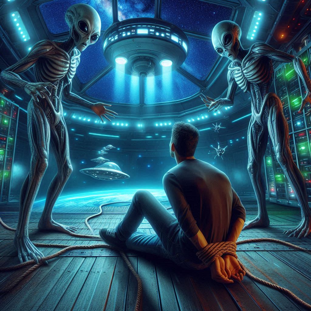 Cover image for Evet, Tarafından
