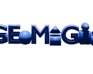 geomagia
