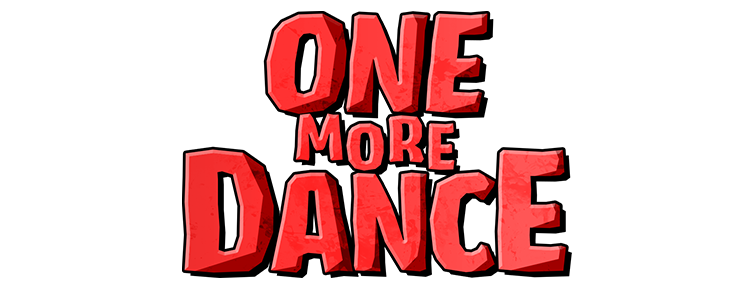 One More Dance