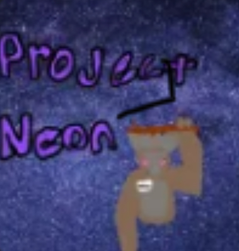 Project Neon