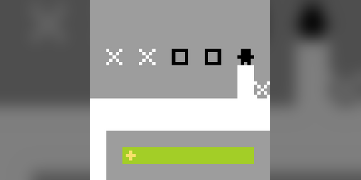 Cover image for Stamina