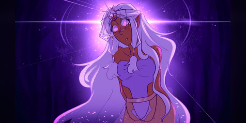 Cover image for Vitium Contra Virtus