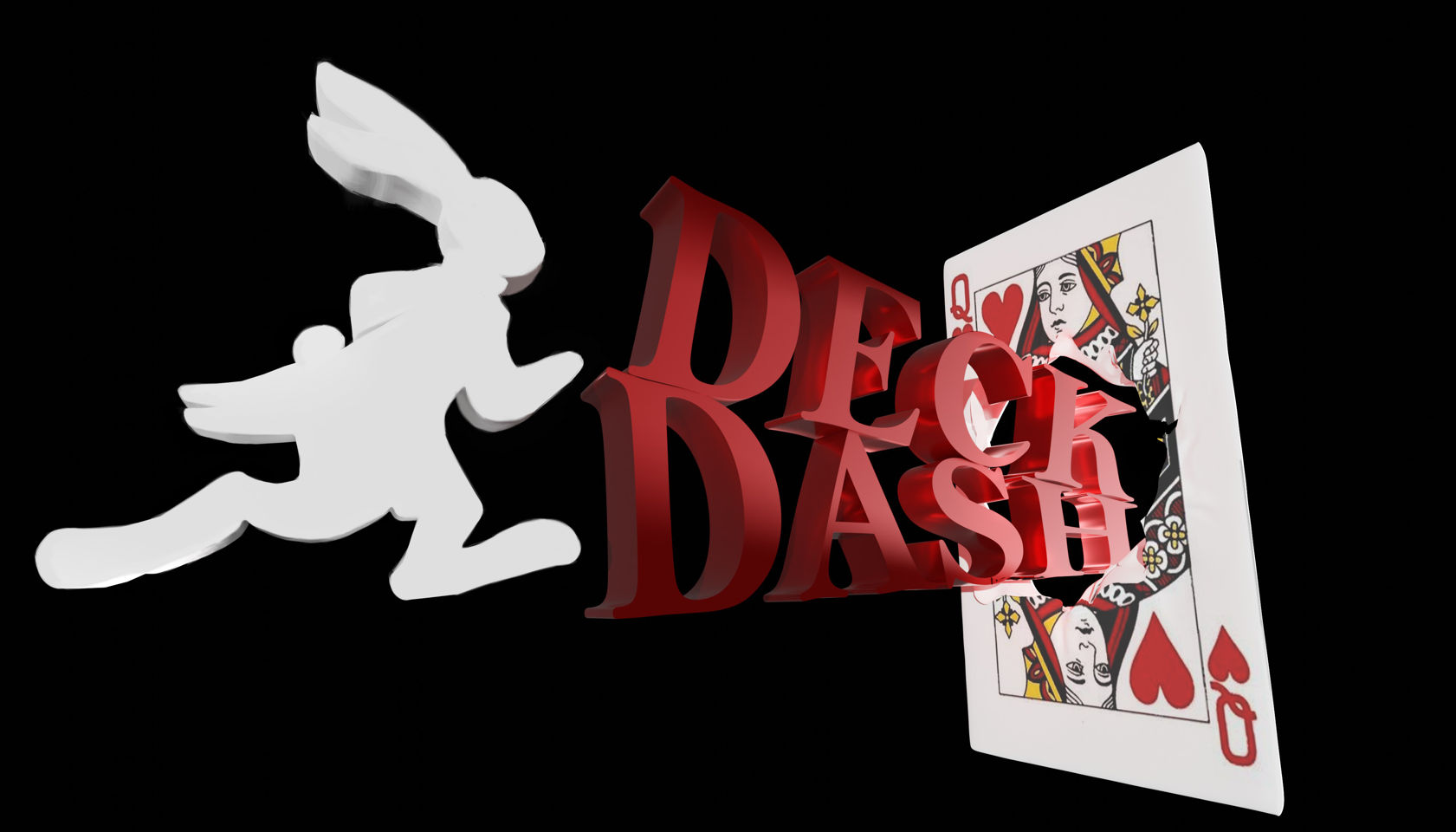 Deck Dash