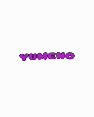 Yumeno (DEMO) (Cancelled) by Mister Tys