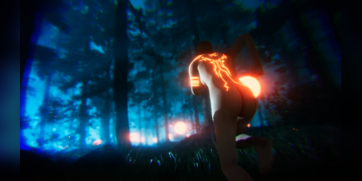 Cover image for Project Mira