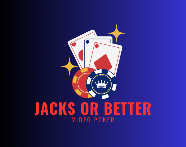 Jacks or Better