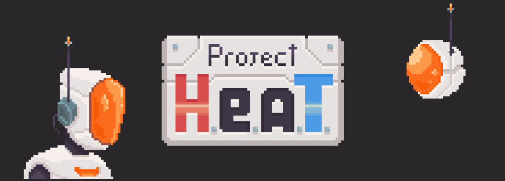 Project H.3.4.T