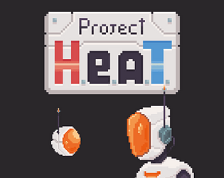 Project H.3.4.T
