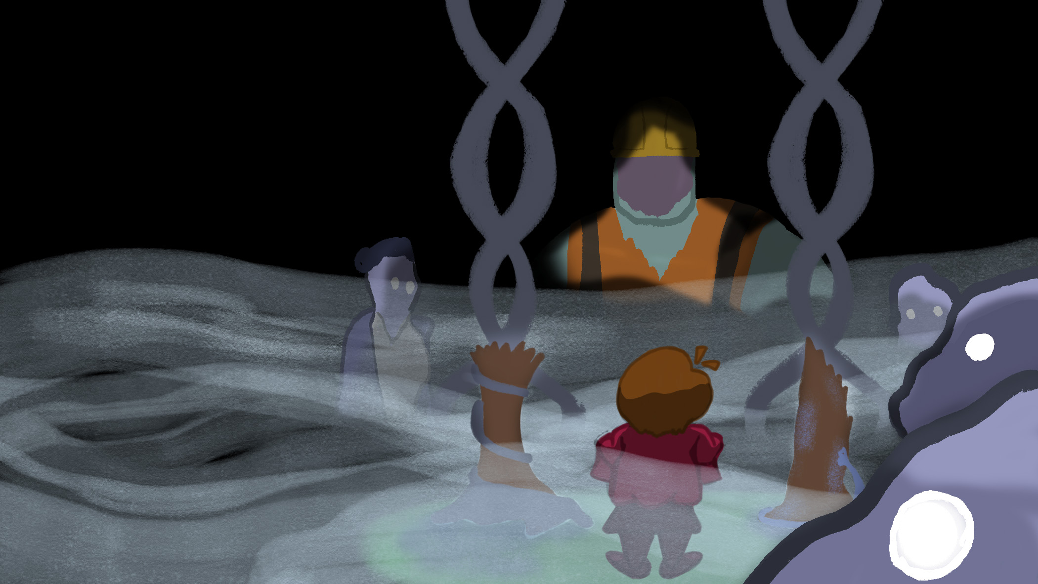 Mold