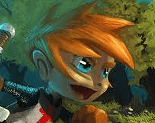 Alex Runner