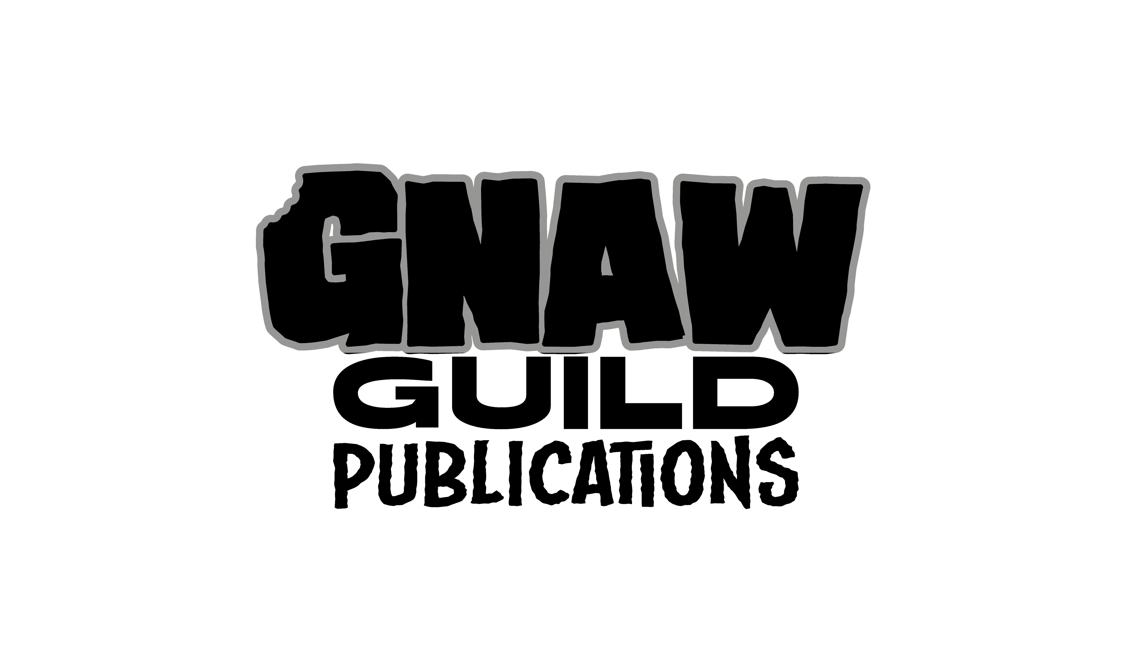 GNAW Guild Publications