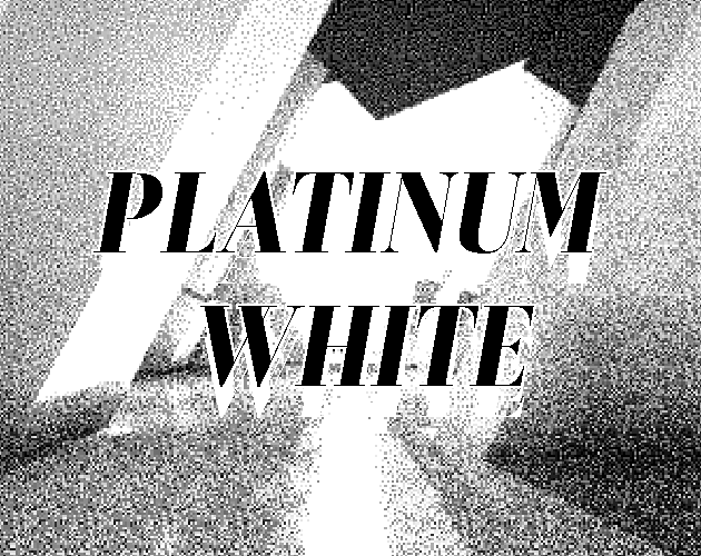 platinum-white-by-skyshard