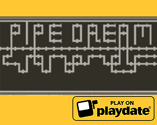 PipeDream