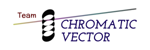 Team Chromatic Vector