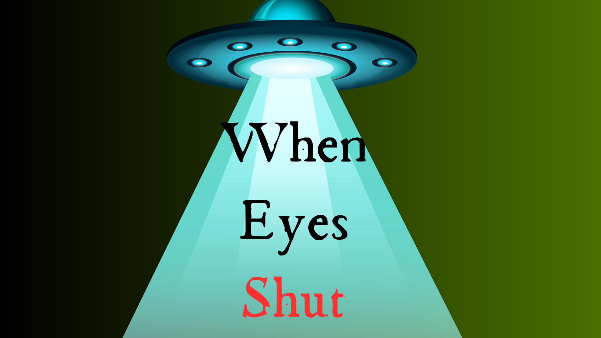 when-eyes-shut-by-ataerenaktun