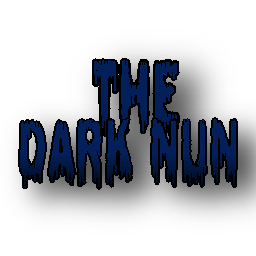 The dark nun