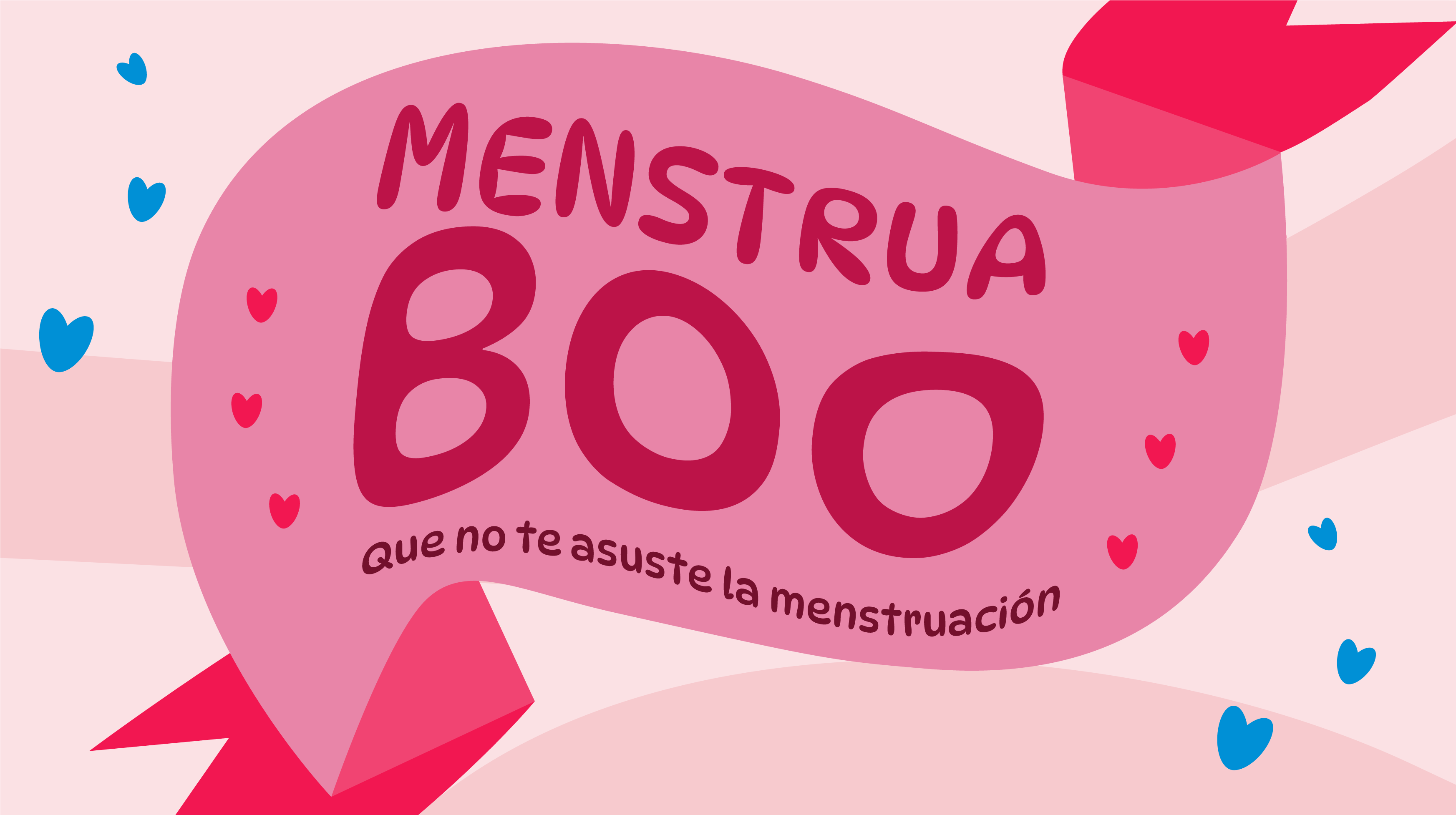 Menstruaboo