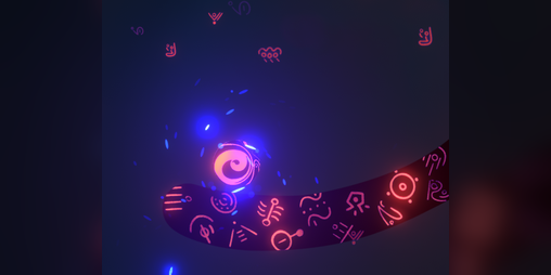 Cover image for Xenosphere