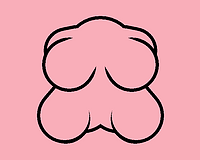 Games like Sex Doll Torso Simulator - itch.io Games like Sex Doll Torso Simulator - itch.io