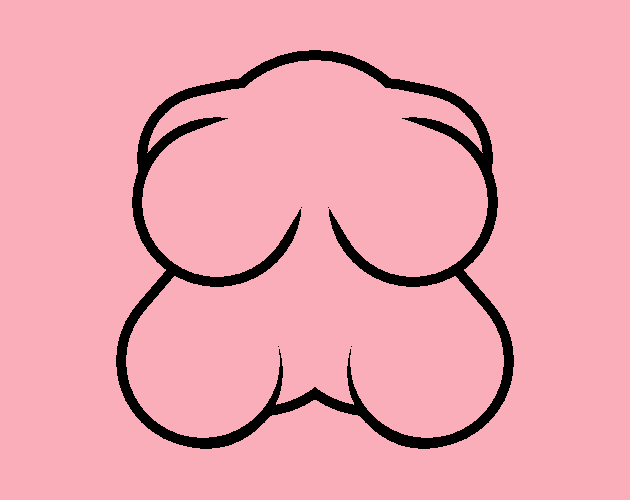 Sex Doll Torso Simulator by crinklemeyer