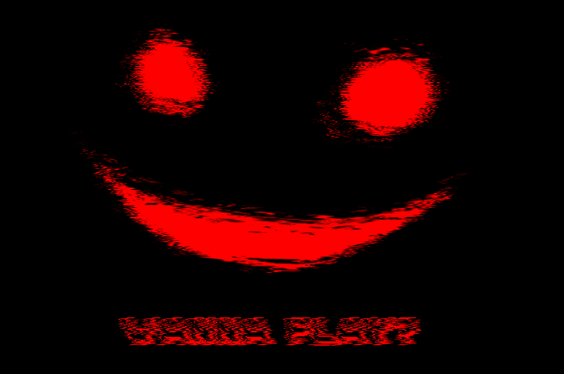 MurderBits